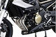 SW-Motech Motorradschutzgitter Für Yamaha XJ6 DIVERSION