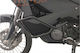 SW-Motech Protecția Motorului Pentru KTM 950 Aventură