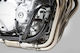 SW-Motech Motorradschutzgitter Für Honda CBR 1100