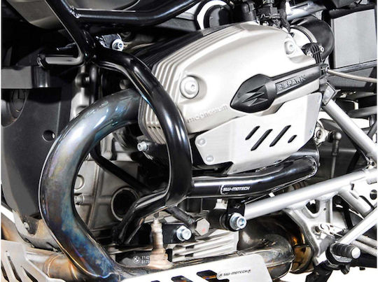 SW-Motech Protecția Motorului Pentru BMW R 1200