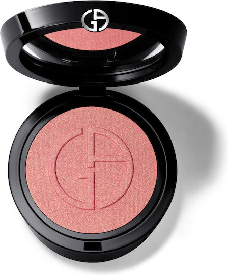 Giorgio Armani Luminous Silk Glow Руж 52 41гр