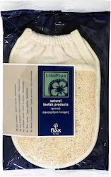 LifoPlus Classic LifoPlus Γάντι Μπάνιου κατά τη...