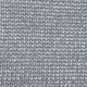 Ε-125 Rectangular Shade Net Gray in Roll 3x4m