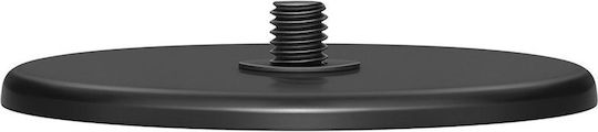 Sennheiser Profile Table Stand Stand Microphone