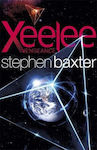 Vengeance, Xeelee