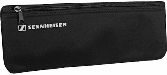Sennheiser Evolution Tragetasche / Tasche Mikrofon