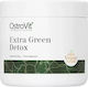 OstroVit Extra Green Детоксикация Специална Хранителна Добавка 200гр