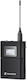Sennheiser EW-DX SK R1-9 Microphone Transmitter