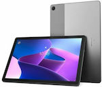 Lenovo Tab M10 (3rd Gen) 10.1" mit WiFi (3GB/32GB) Storm Grey