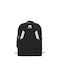Errea Booker Women's Football Backpack Black