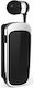 K52 In-Ear Bluetooth-Freisprecheinrichtung Kopf...