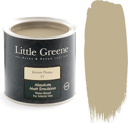 Little Greene Culoare 2.5lt Roman Plaster 31