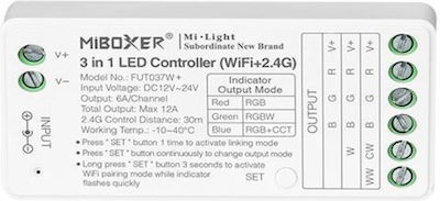 Eurolamp Drahtlos RF (Request for) - Anfrage für 145-71415