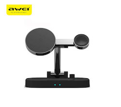 Awei W22 Ladestation 15W