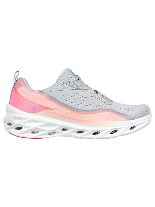 Skechers Sneakers Gray