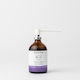 Selective Professional On Care Scalp Haarlotion gegen Trockenheit 100ml