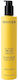 Selective Professional Oncare Smooth Hair Lotion for Smoothing 275ml