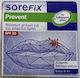 SoreFix Prevent 8ml