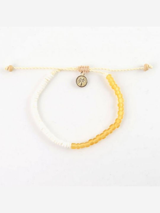 Synchronia Bracelet