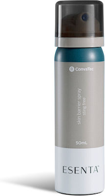 Convatec Esenta Spray 50ml