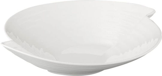 Servewell R.32988 Μελαμίνης