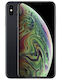 Apple iPhone XS Max (4GB/512GB) Космическо сиво...