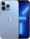 Apple iPhone 13 Pro Max (6GB/256GB) Sierra Blue...