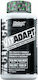 Nutrex VitAdapt Ειδικό Συμπλήρωμα Διατροφής 90 ταμπλέτες