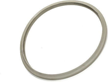 Pyramis Logic Plus Schnellkochtopf-Dichtungsring 00563