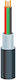 Geyer Power Cord 1m