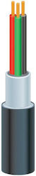 Geyer 7040