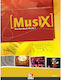 MusiX 2 , 7./8. Schuljahr