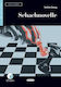 LUU 2: Schachnovelle, + Audio-CD