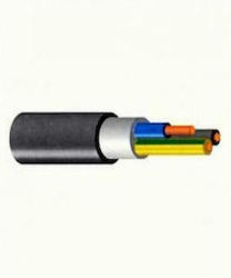 Geyer 7041