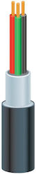 Geyer 7040