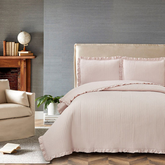 Liolios Home Armony Oxford 50x70cm Liolios Home Armony Oxford 50x70cm