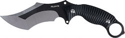 Ruike F181-B1 Ruike F181-B1