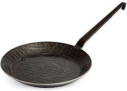 Origin Outdoors 32cm Cast Iron Origin Outdoors 32cm Cast Iron
