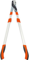 Stocker 2092 Ψαλίδι Κλάδου 100cm Stocker 2092 Ψαλίδι Κλάδου 100cm
