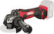 Skil 3921 CA Angle Grinder 125mm Battery 20V Solo