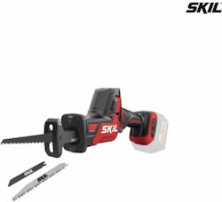 Skil 3475 CA Reciprocating Saw 20V Solo