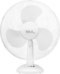 Telco FT-40 Ventilator de masă 45W Diametru 40cm