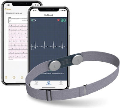 Vita Orthopaedics Medical Measuring Instrument