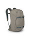 Osprey Metron 24 Rucsac de alpinism 24lt Gri