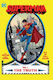 Superman: Son of Kal-El, Vol. 1 Vol. 1: Adevărul