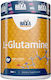 Haya Labs L-Glutamine 500gr