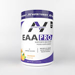 Nutriyummy Eaa Pro 300гр Оранжево