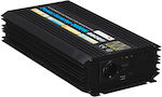 Aca Pure Sine Wave Inverter 2000W 24V