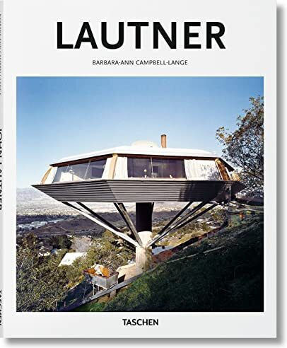 Lautner