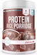 AllNutrition Porridge Ρυζιού Protein 400gr